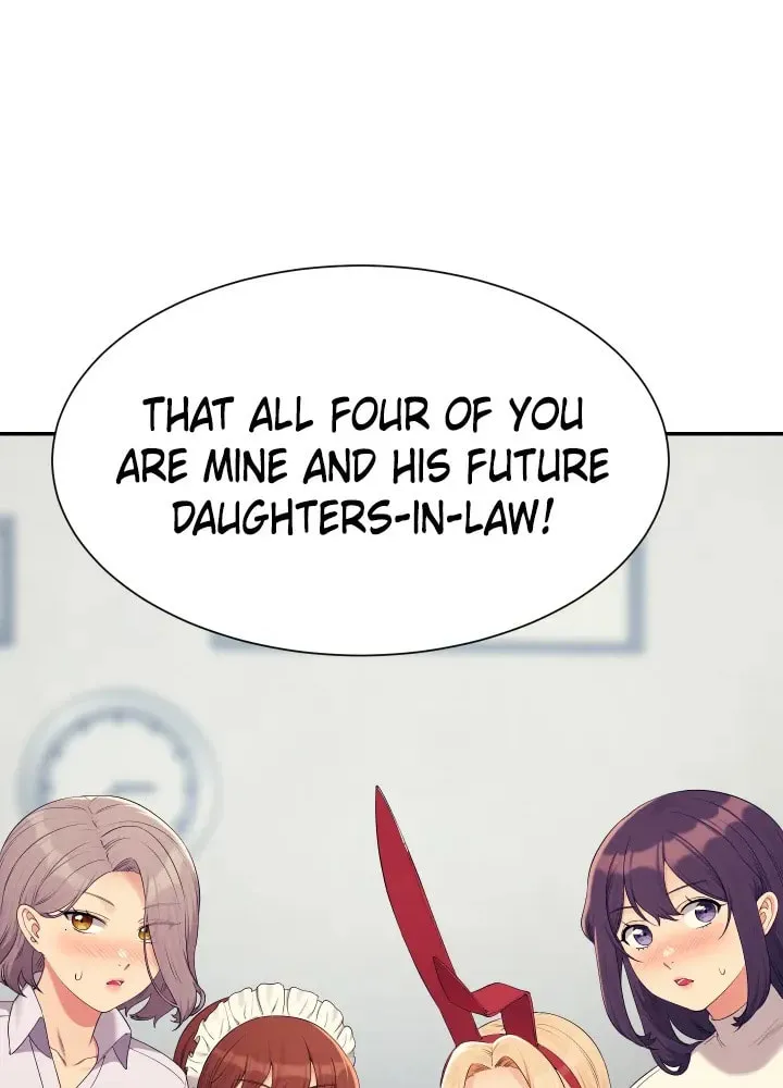 Engineering Beauties Chapter 147 page 2 - 