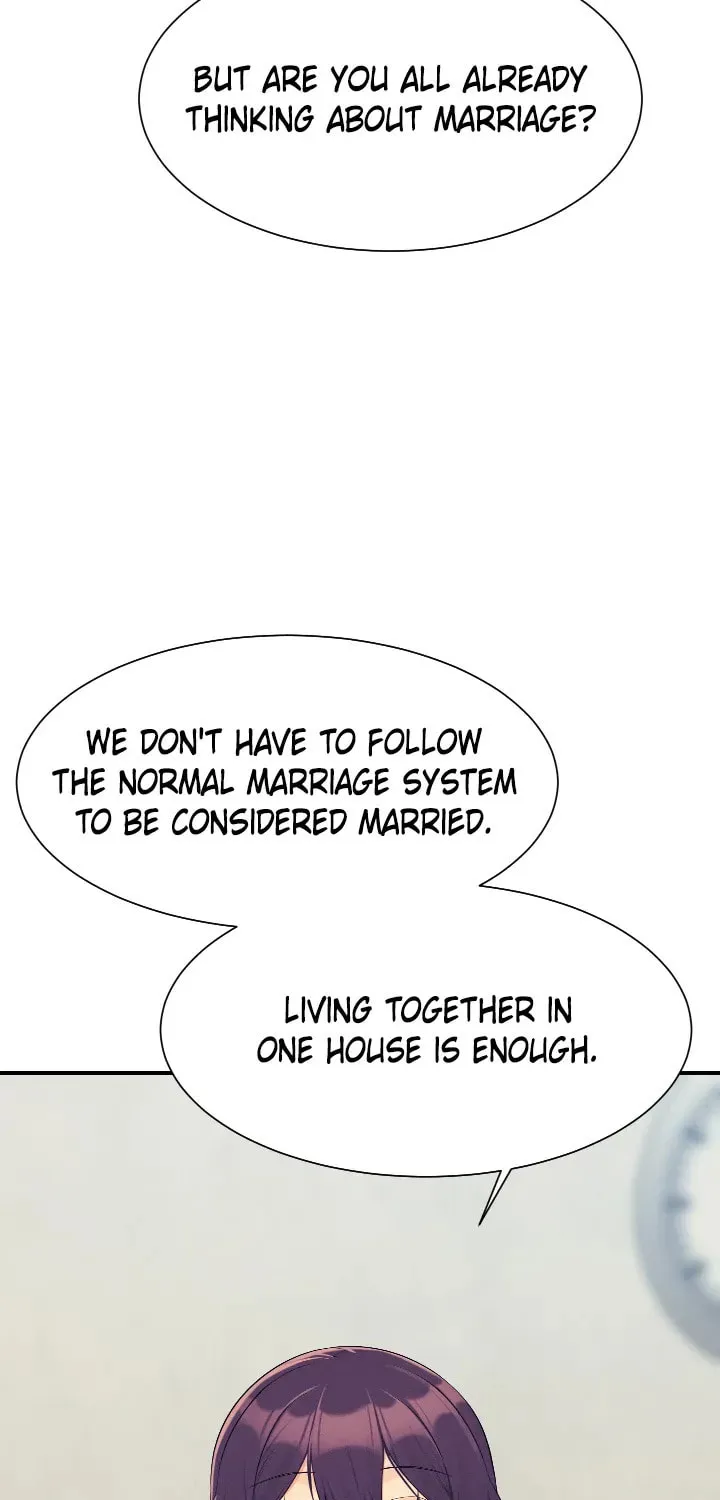 Engineering Beauties Chapter 147 page 13 - 