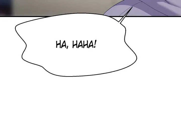 Engineering Beauties Chapter 147 page 19 - 