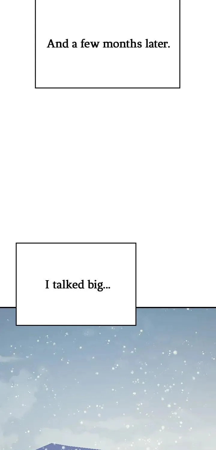 Engineering Beauties Chapter 147 page 22 - 