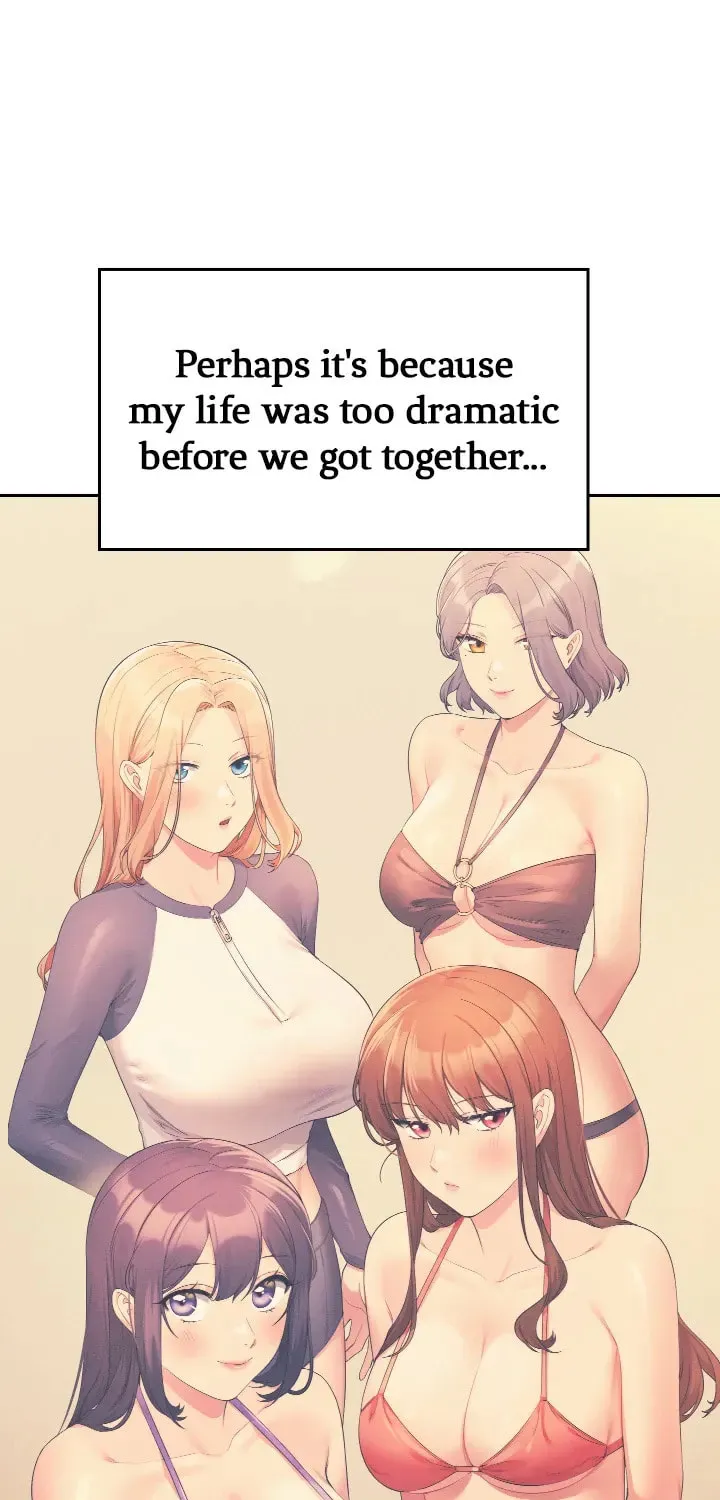 Engineering Beauties Chapter 147 page 24 - 