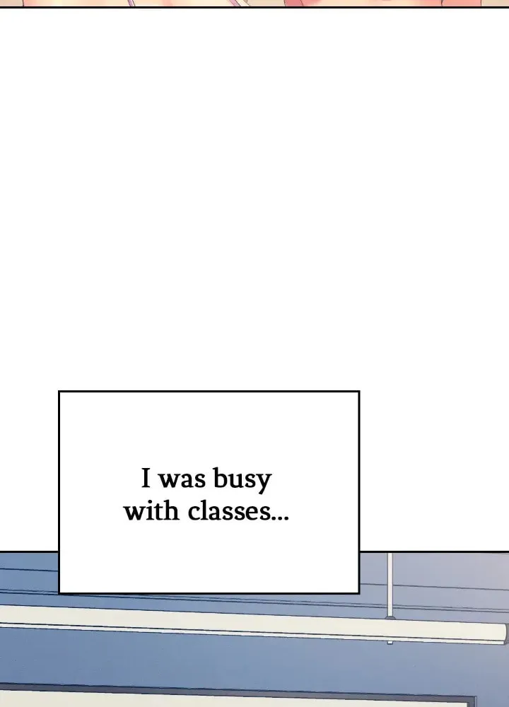 Engineering Beauties Chapter 147 page 25 - 