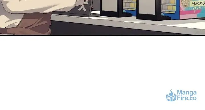 Engineering Beauties Chapter 147 page 29 - 