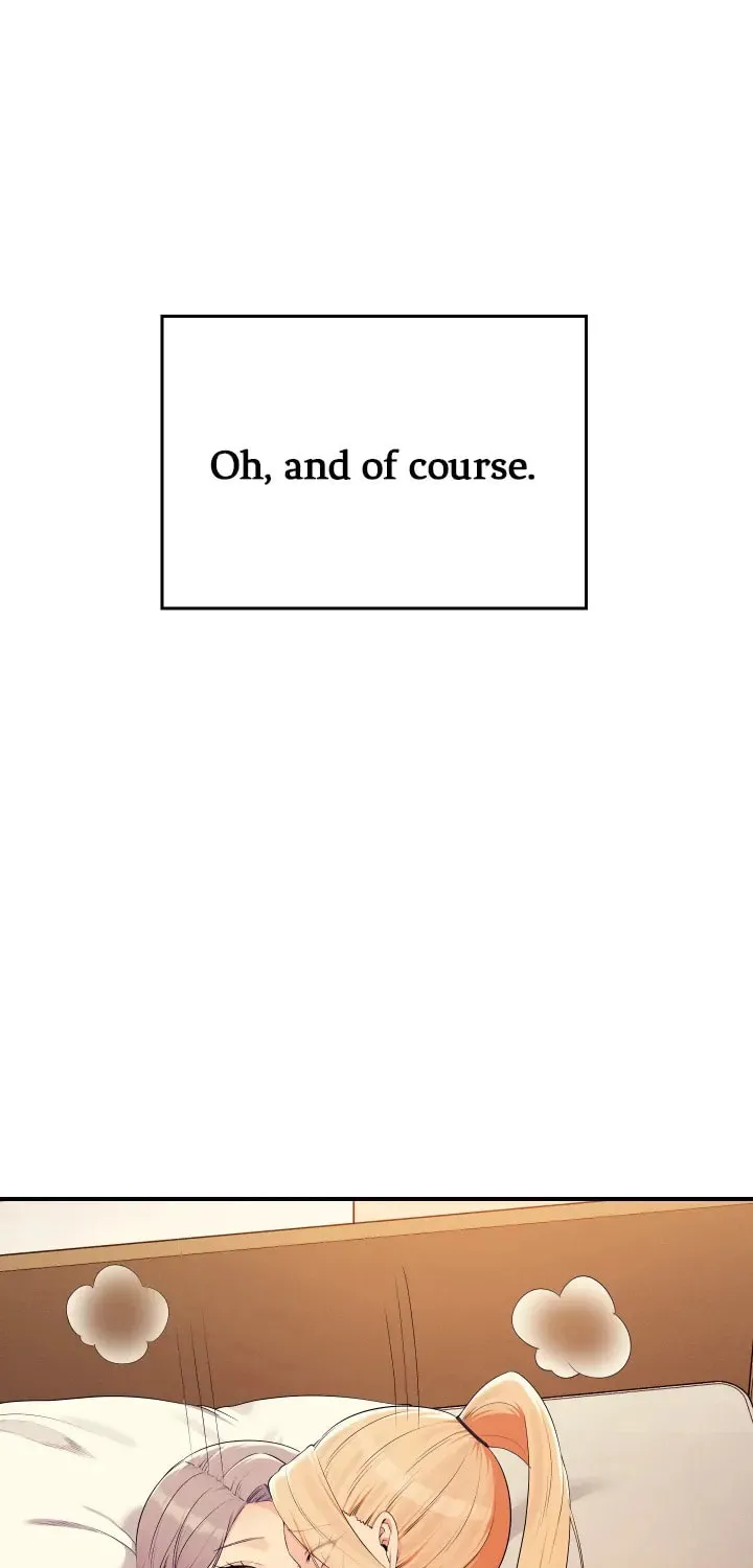 Engineering Beauties Chapter 147 page 30 - 
