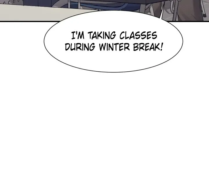 Engineering Beauties Chapter 147 page 39 - 