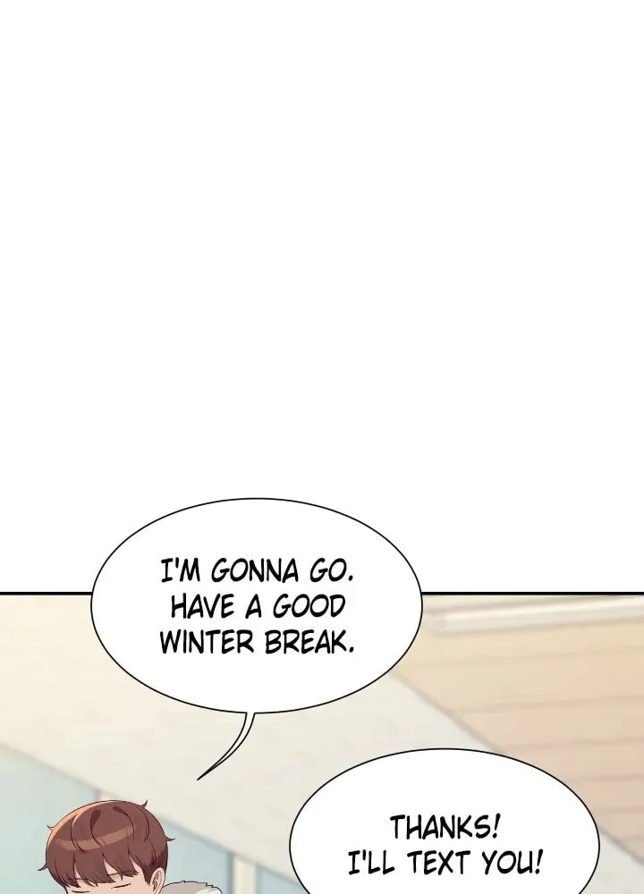 Engineering Beauties Chapter 147 page 50 - 