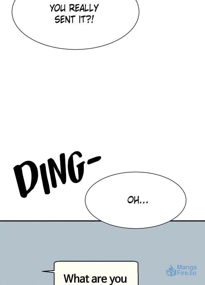 Engineering Beauties Chapter 147 page 6 - 