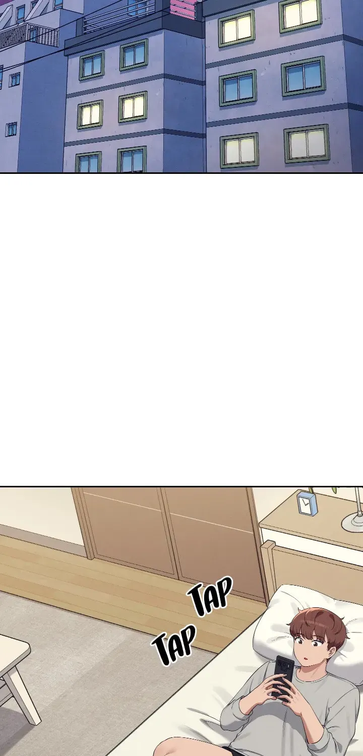 Engineering Beauties Chapter 147 page 53 - 