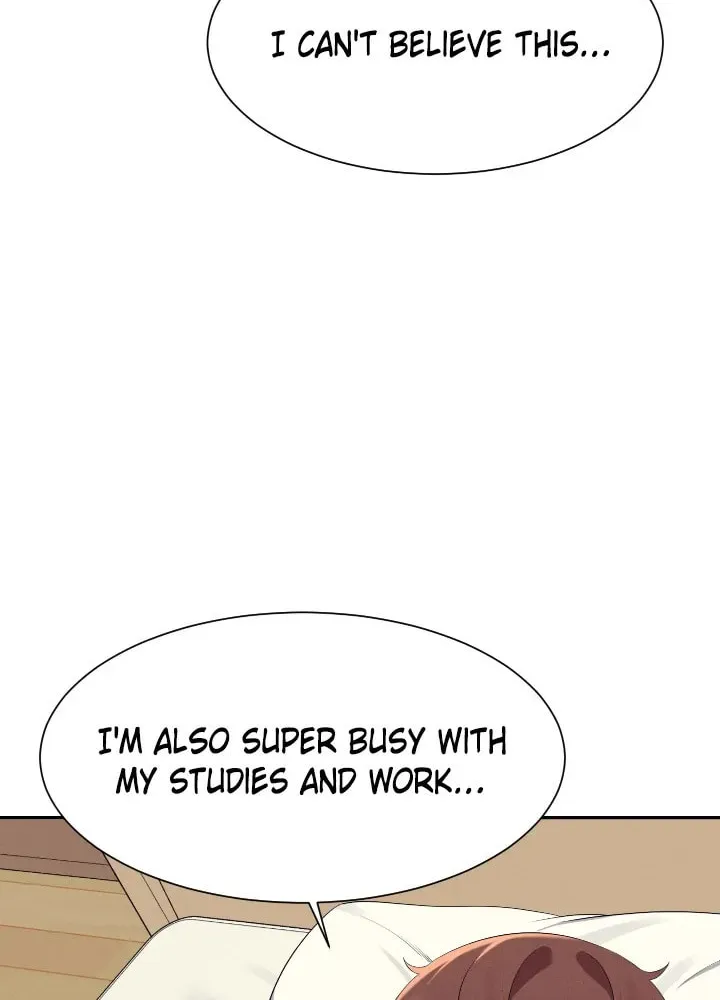 Engineering Beauties Chapter 147 page 56 - 