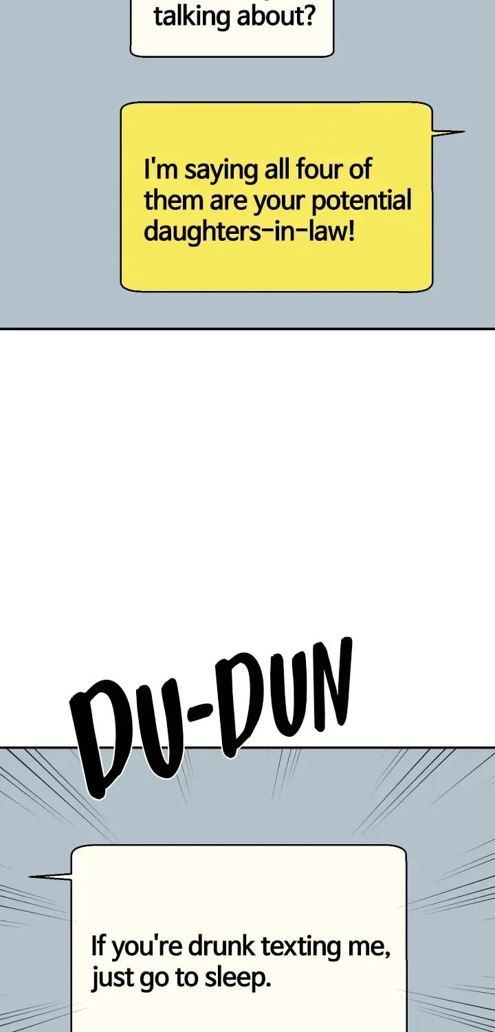 Engineering Beauties Chapter 147 page 7 - 