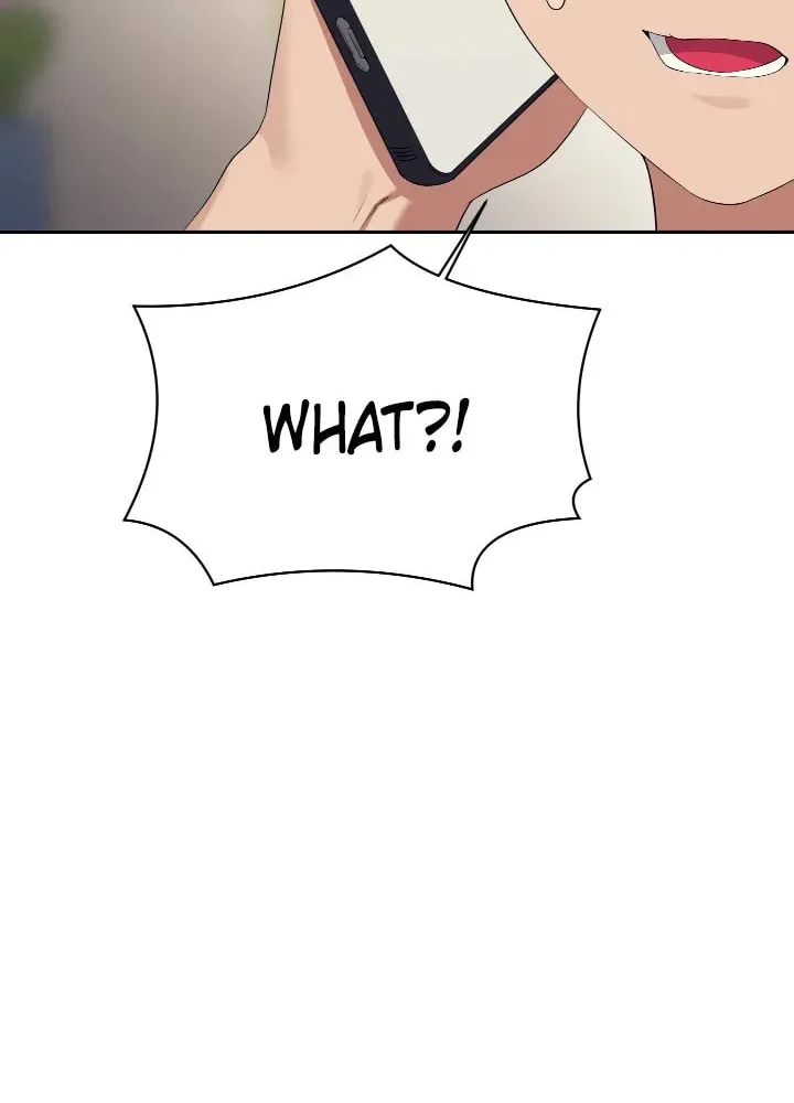 Engineering Beauties Chapter 147 page 62 - 