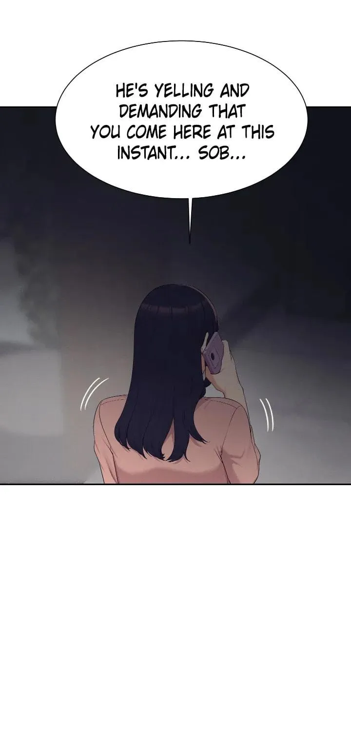 Engineering Beauties Chapter 147 page 63 - 