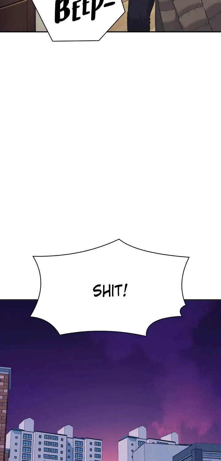 Engineering Beauties Chapter 147 page 65 - 