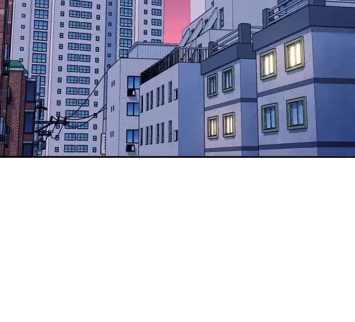 Engineering Beauties Chapter 147 page 66 - 