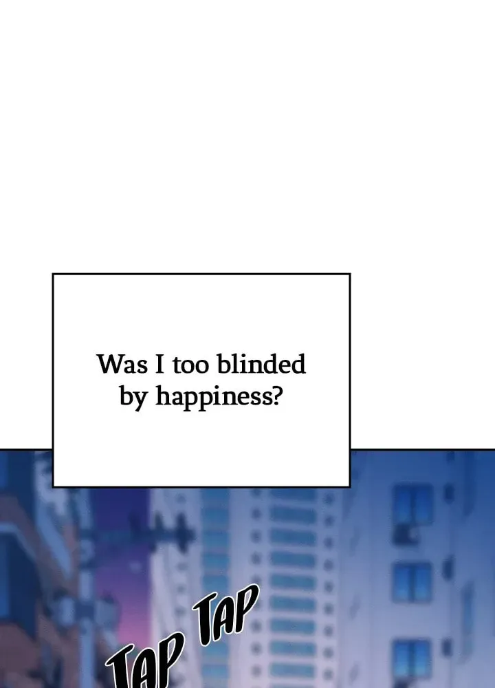 Engineering Beauties Chapter 147 page 68 - 