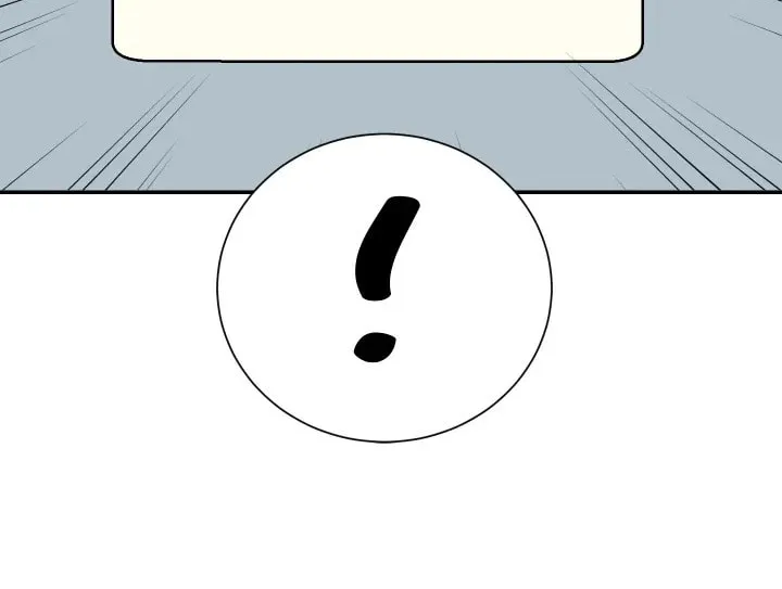 Engineering Beauties Chapter 147 page 8 - 