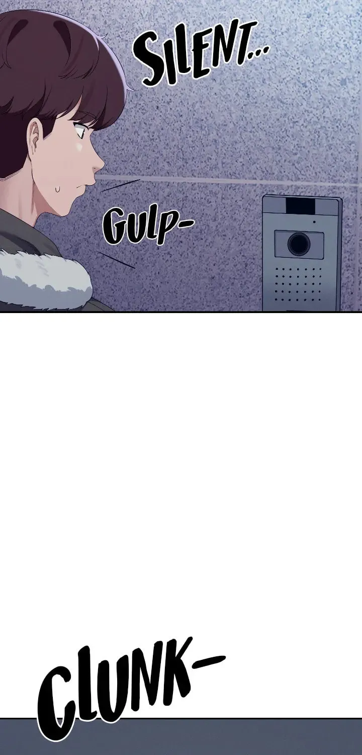 Engineering Beauties Chapter 147 page 73 - 