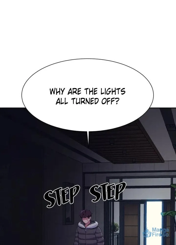 Engineering Beauties Chapter 147 page 76 - 
