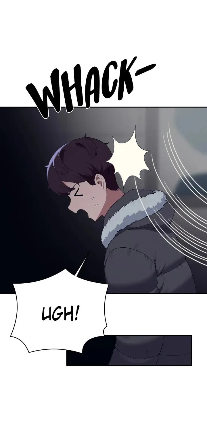 Engineering Beauties Chapter 147 page 78 - 