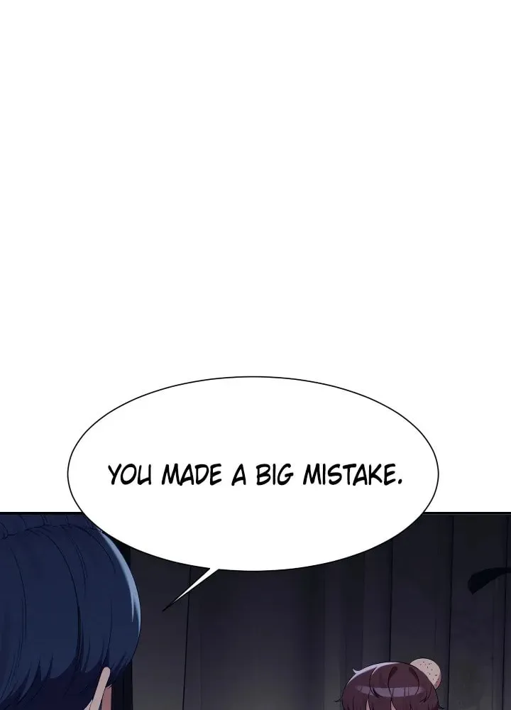 Engineering Beauties Chapter 147 page 79 - 