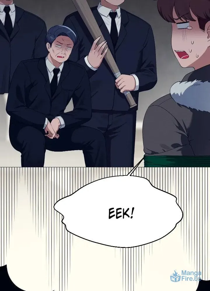 Engineering Beauties Chapter 147 page 81 - 