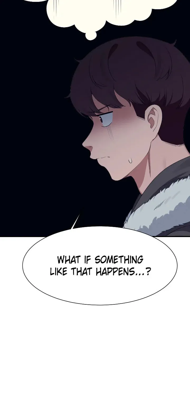 Engineering Beauties Chapter 147 page 82 - 