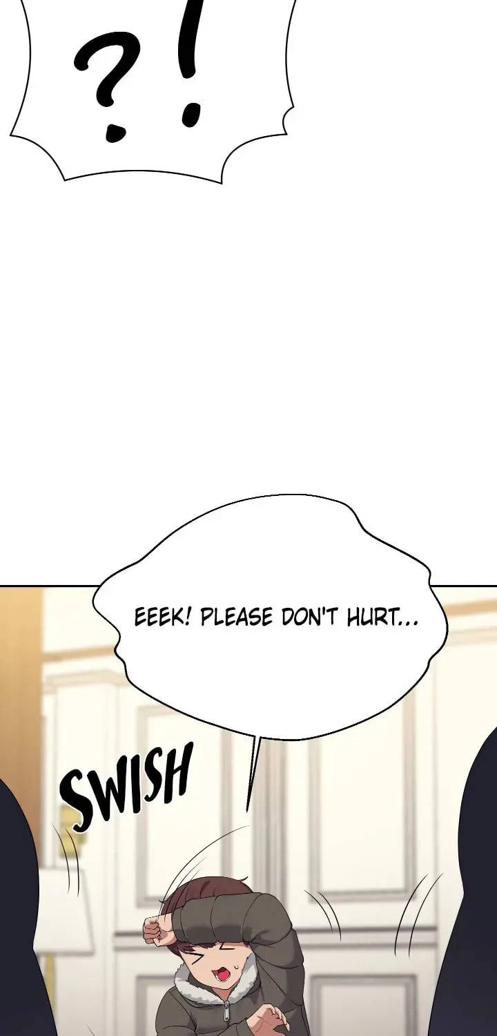 Engineering Beauties Chapter 147 page 84 - 