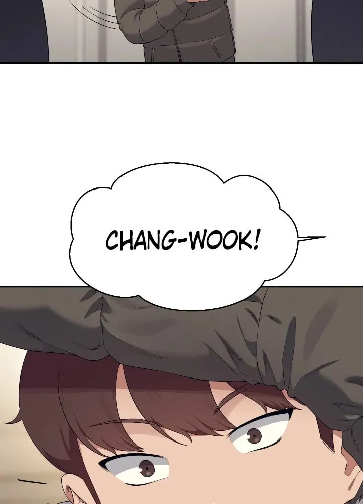 Engineering Beauties Chapter 147 page 85 - 