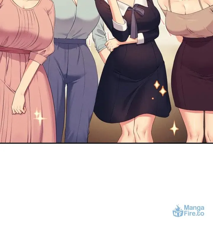 Engineering Beauties Chapter 147 page 87 - 
