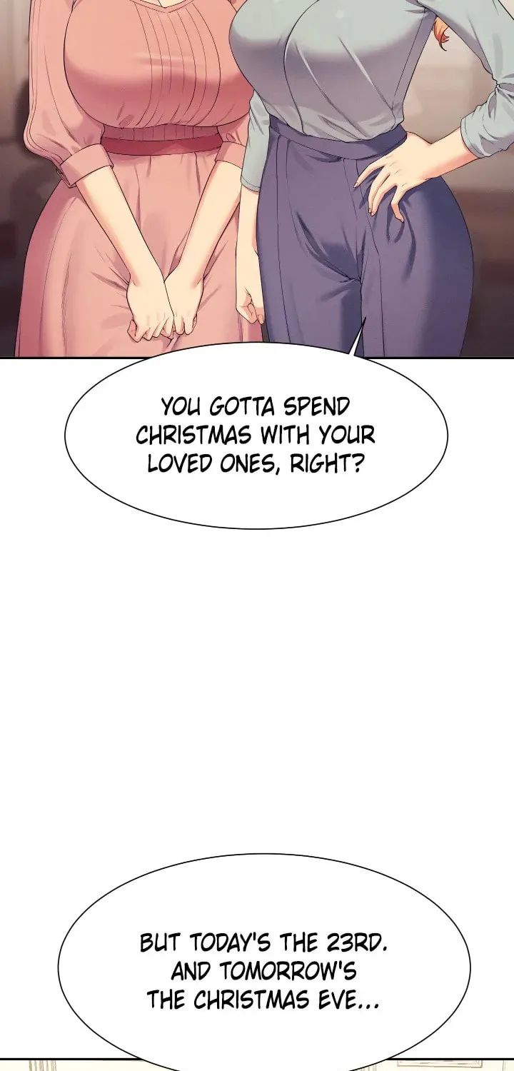 Engineering Beauties Chapter 147 page 90 - 
