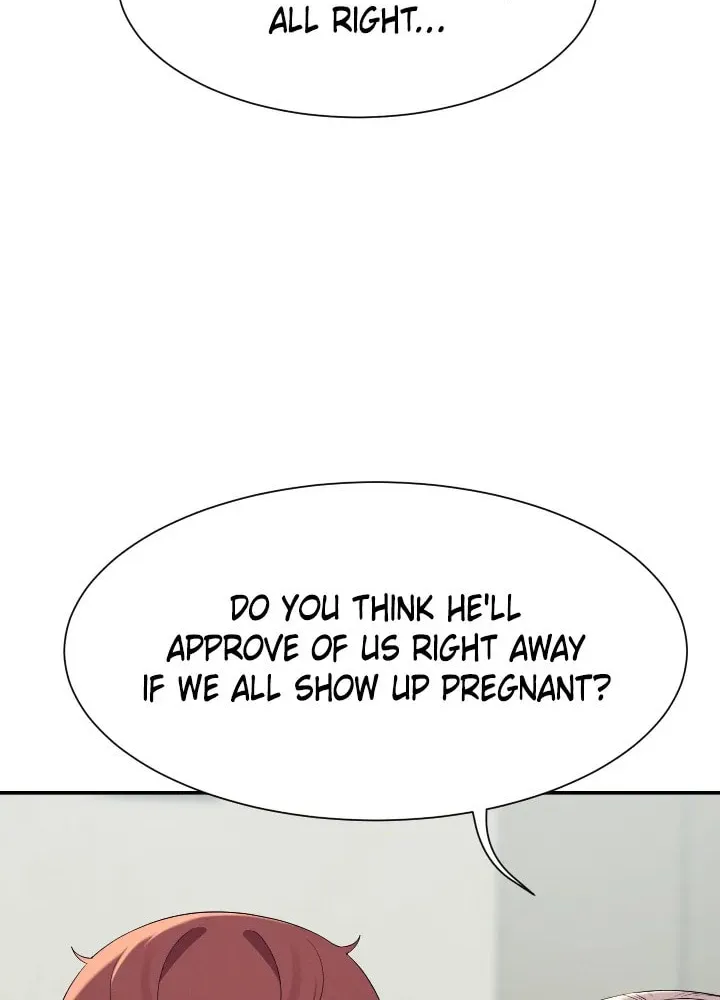 Engineering Beauties Chapter 147 page 10 - 