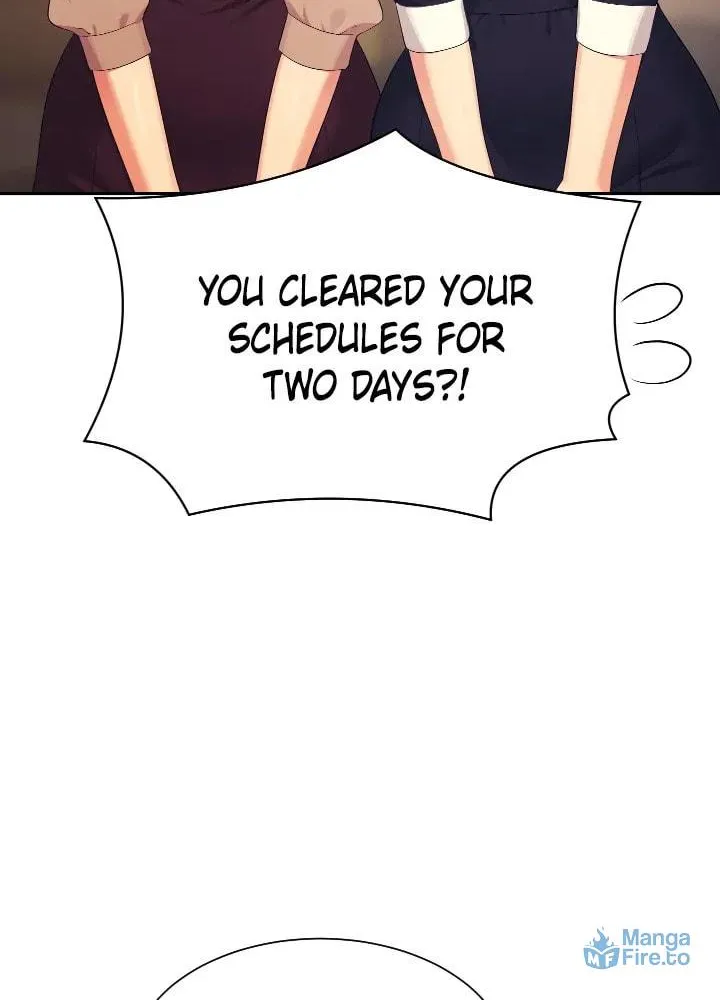 Engineering Beauties Chapter 147 page 93 - 