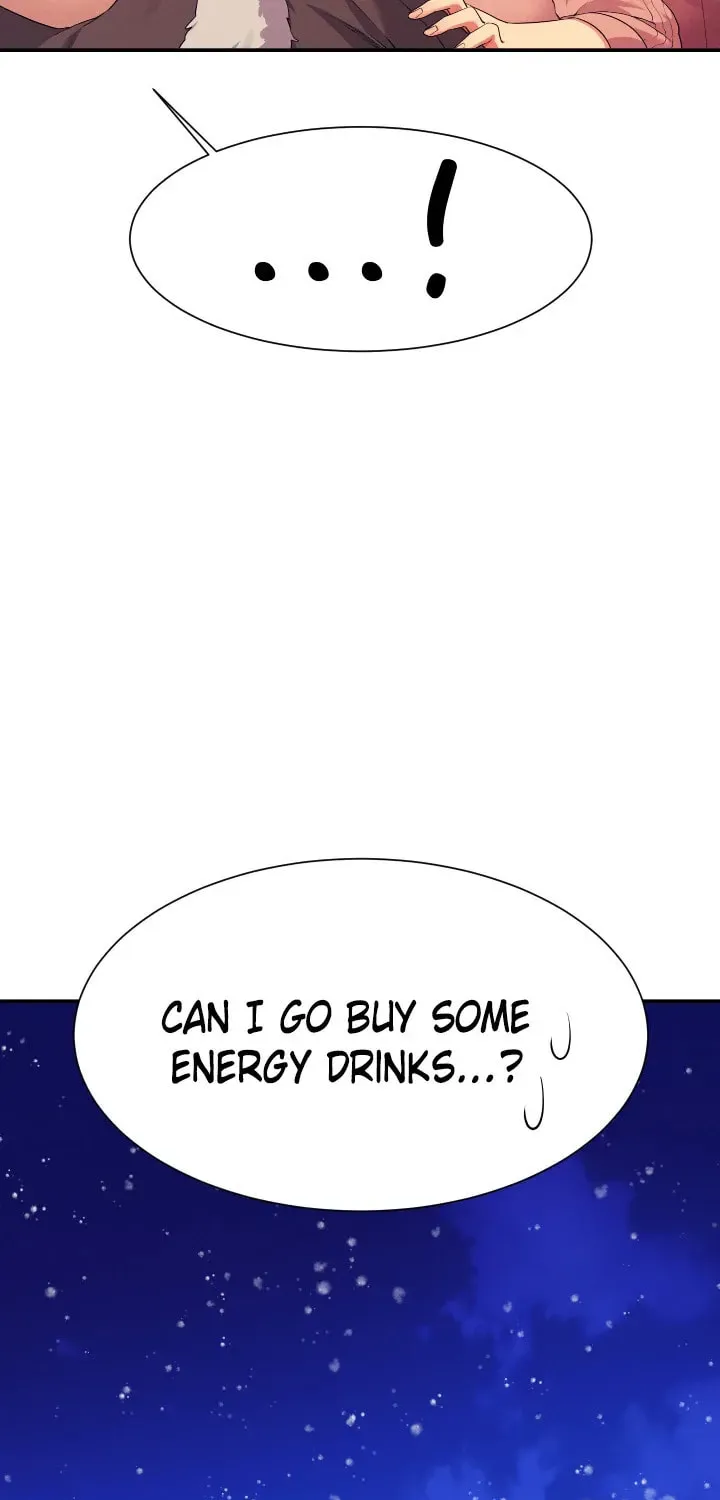 Engineering Beauties Chapter 147 page 96 - 