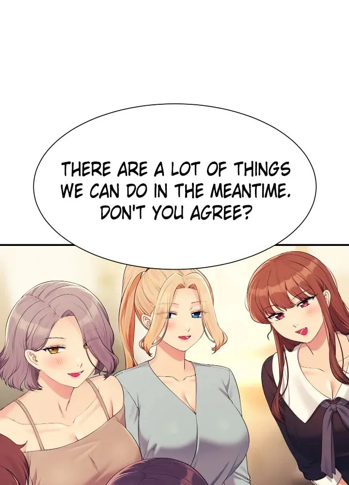 Engineering Beauties Chapter 148 page 2 - 