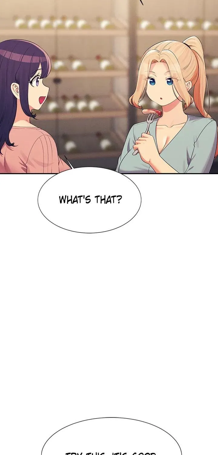 Engineering Beauties Chapter 148 page 11 - 