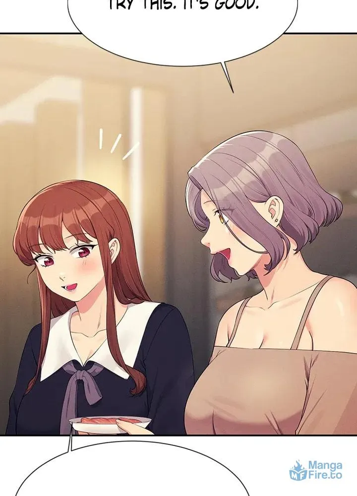 Engineering Beauties Chapter 148 page 12 - 