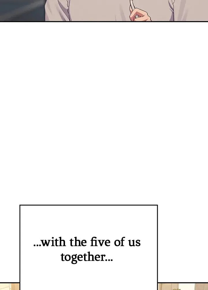 Engineering Beauties Chapter 148 page 14 - 