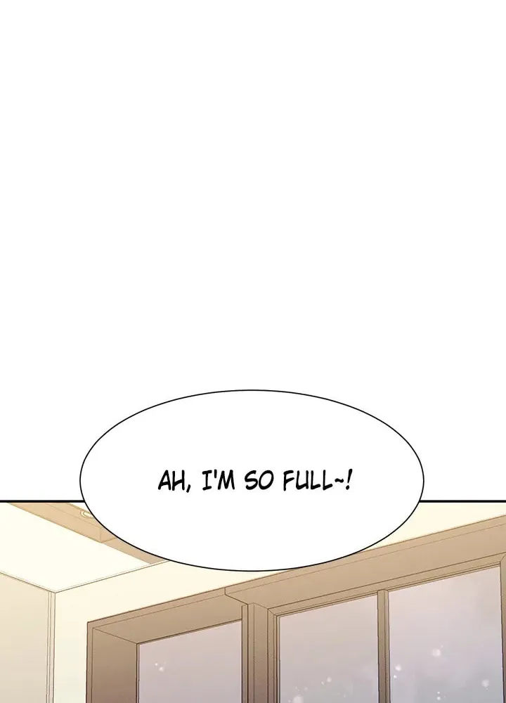 Engineering Beauties Chapter 148 page 16 - 