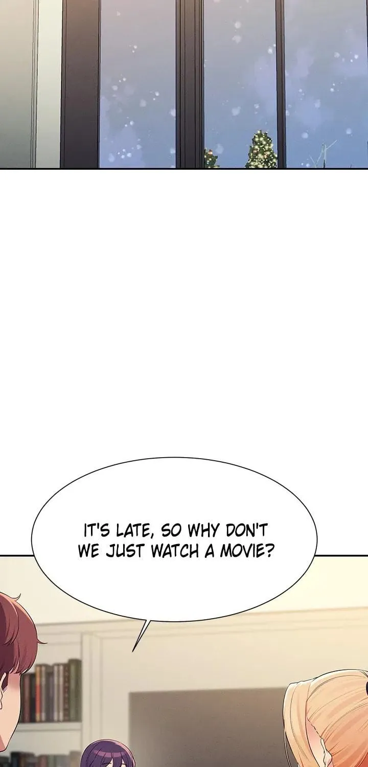Engineering Beauties Chapter 148 page 17 - 