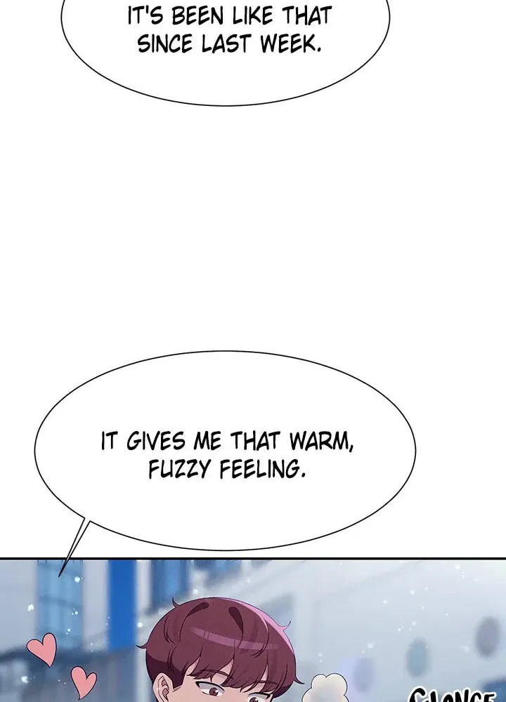 Engineering Beauties Chapter 148 page 26 - 