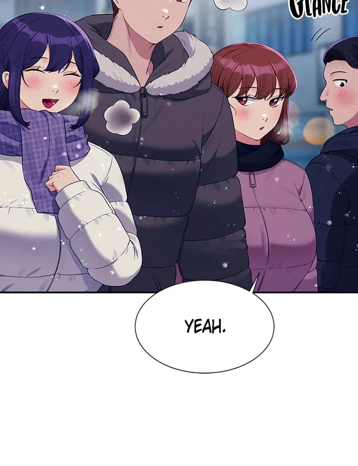 Engineering Beauties Chapter 148 page 27 - 