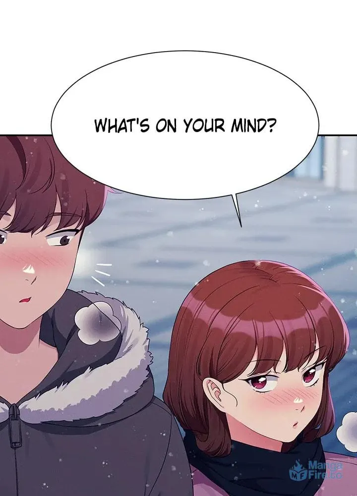 Engineering Beauties Chapter 148 page 29 - 
