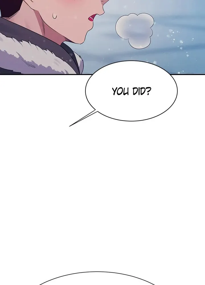 Engineering Beauties Chapter 148 page 31 - 