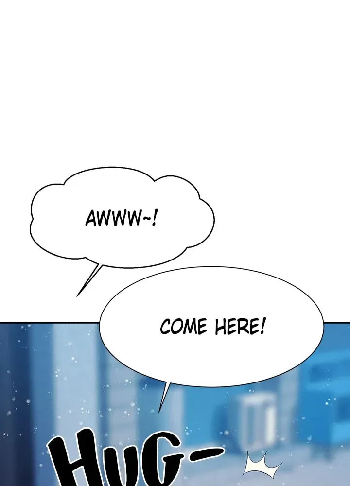 Engineering Beauties Chapter 148 page 33 - 