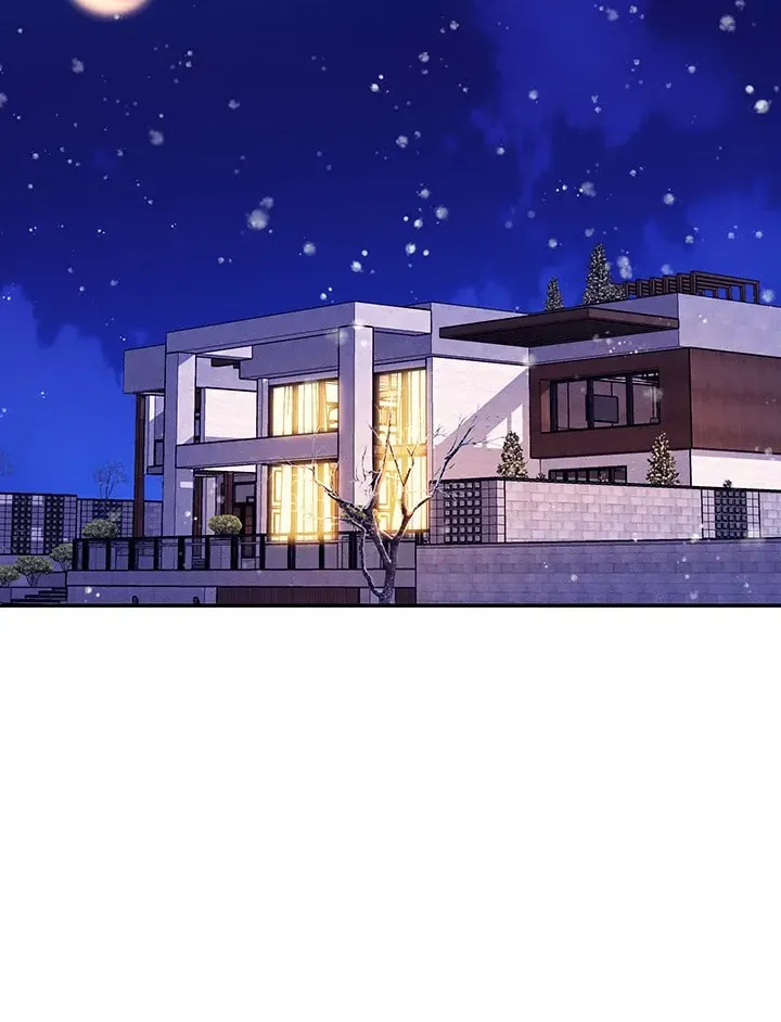 Engineering Beauties Chapter 148 page 37 - 