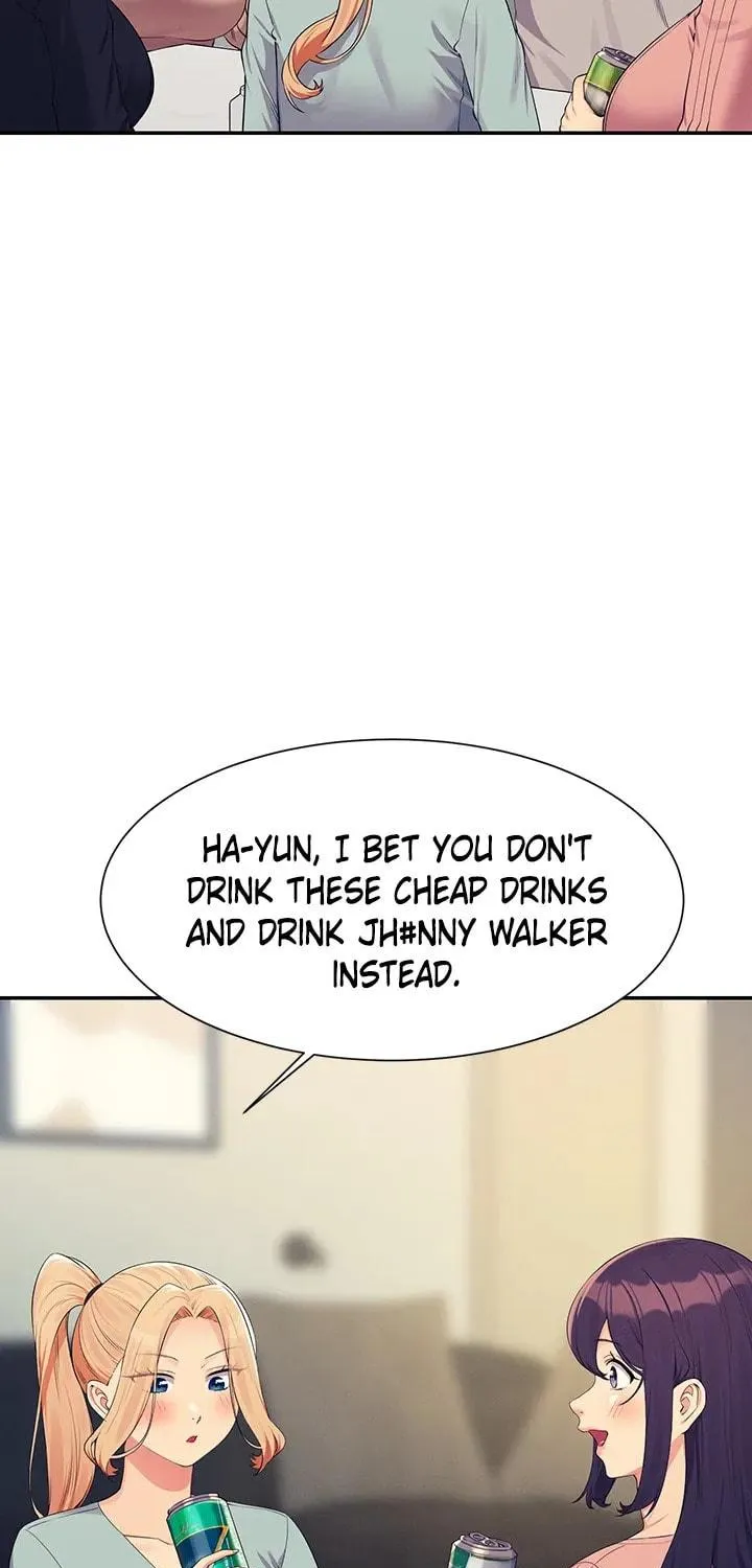 Engineering Beauties Chapter 148 page 40 - 