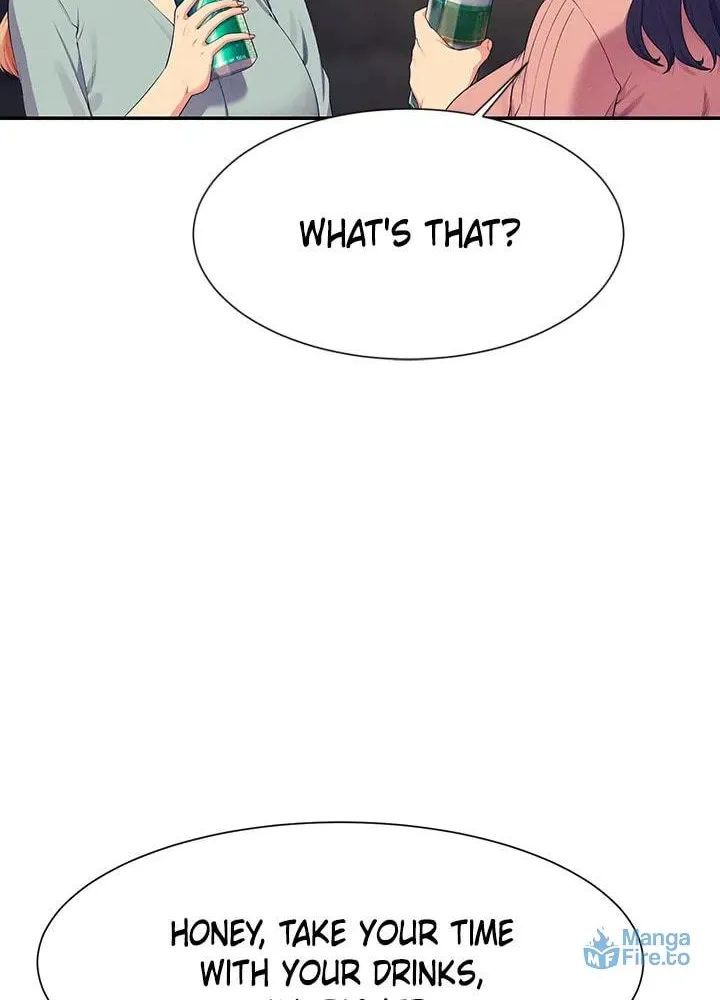 Engineering Beauties Chapter 148 page 41 - 
