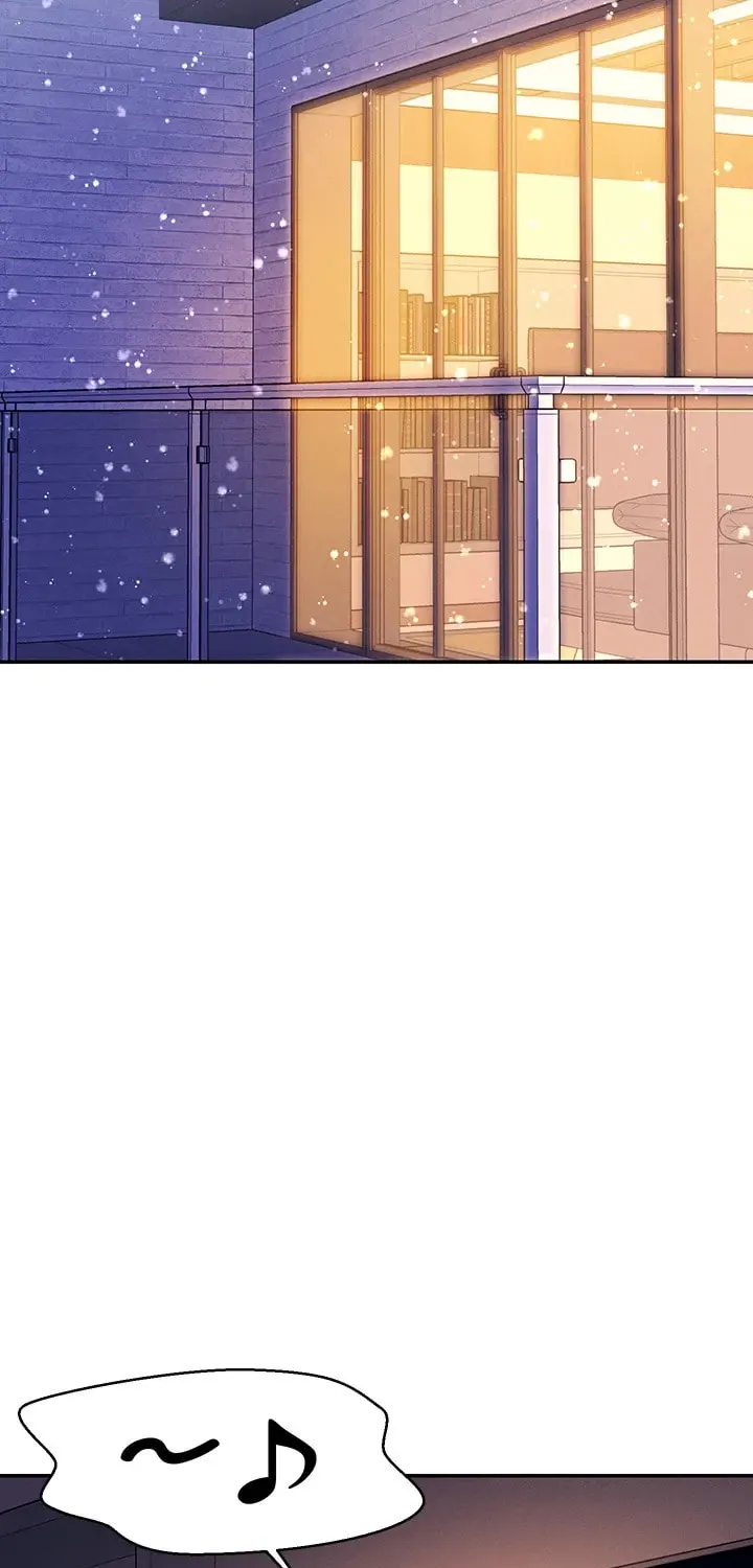 Engineering Beauties Chapter 148 page 44 - 