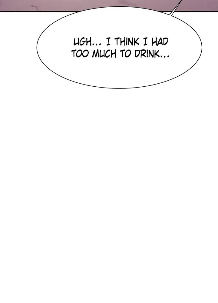Engineering Beauties Chapter 148 page 48 - 
