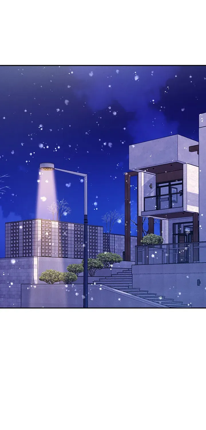 Engineering Beauties Chapter 148 page 49 - 